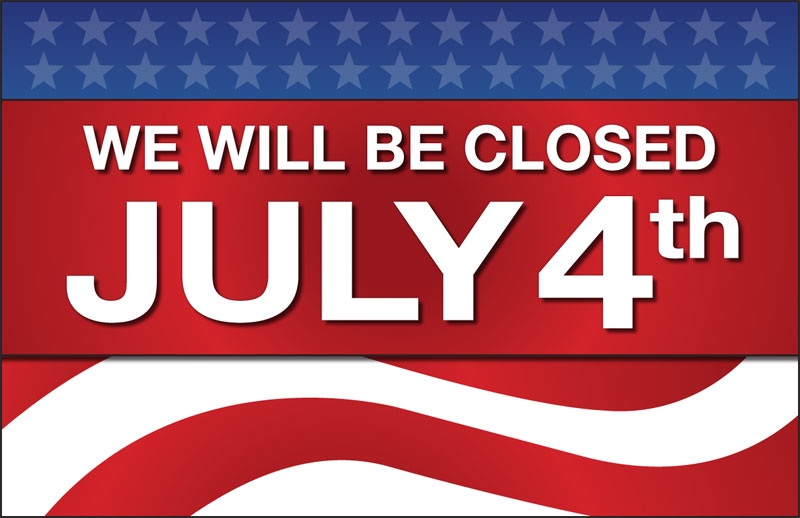 Independence-Day-Office-Closed-Sign.jpg